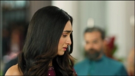 Deewaniyat - 27th November 2024